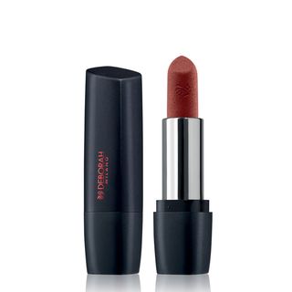 Deborah Milano Red Mat Rossetto N.30 - 000229828