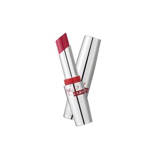 Pupa Rossetto Miss Haute Couture Fuchsia N.303 - 000816656