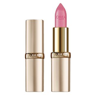 L'oréal Rossetto Color Riche Matte N.303 - 000227110
