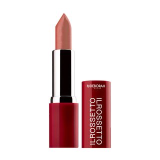 Deborah Il Rossetto N.516 - 000229012
