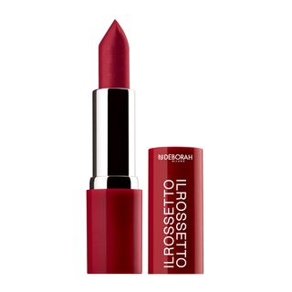 Deborah Il Rossetto N.601 - 000229018