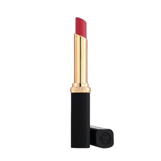 L'oréal Color Riche Intense Volume Matte Rossetto N.188 - 000227580