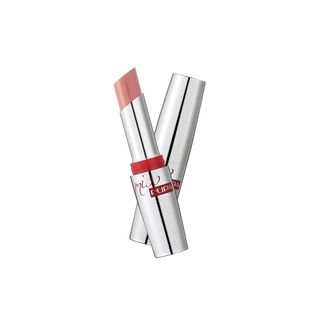 Pupa Rossetto Miss Rose N.101 - 000816644