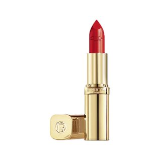 L'oréal Rossetto Color Riche N.125 - 000227509