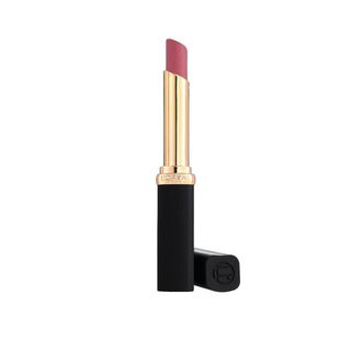 L'oréal Color Riche Intense Volume Matte Rossetto N.482 - 000227596