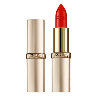 L'oréal Rossetto Color Riche N.377 - 000234110