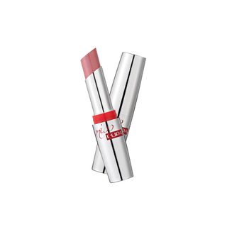 Pupa Rossetto Miss Cinderella N.201 - 000816649