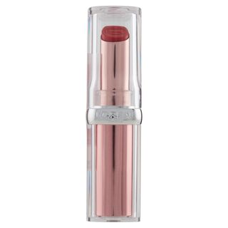 L'oréal Rossetto Color Riche Glow Paradise N.193 - 000227606