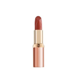 L'oréal Rossetto Color Riche N.179 - 000227506