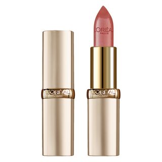 L'oréal Rossetto Color Riche N.226 - 000227467