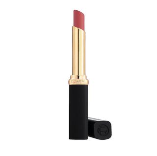 L'oréal Color Riche Intense Volume Matte Rossetto N.640 - 000227579