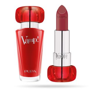 Pupa Vamp! Rossetto N.200 - 000826104