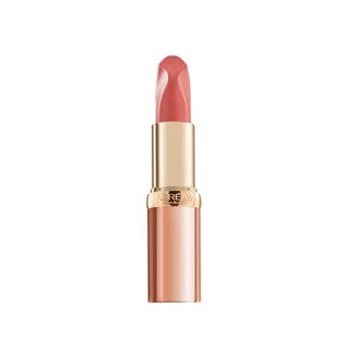 L'oréal Rossetto Color Riche N.181 - 000227516