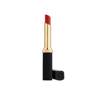 L'oréal Color Riche Intense Volume Matte Rossetto N.346 - 000227582