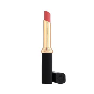 L'oréal Color Riche Intense Volume Matte Rossetto N.241 - 000227593