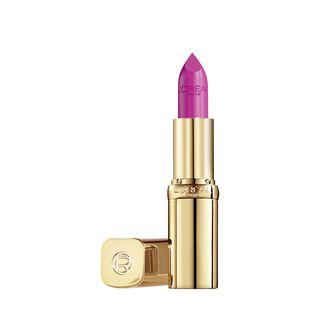 L'oréal Rossetto Color Riche N.112 - 000227515