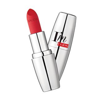 Pupa I'm Matt N.70 - 000816460