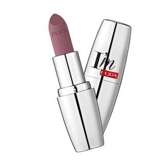 Pupa I'm Matt N.30 - 000816420