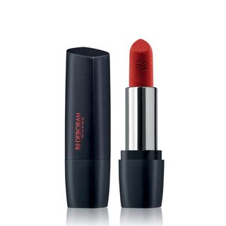 Deborah Milano Red Mat Rossetto N.32 - 000229832