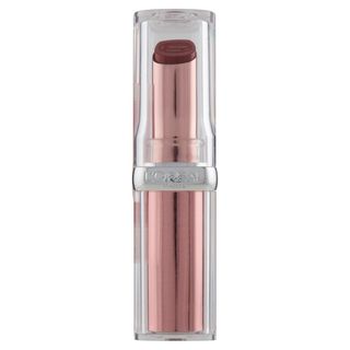 L'oréal Rossetto Color Riche Glow Paradise N.906 - 000227610