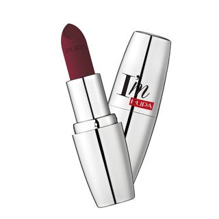 Pupa I'm Matt N.73 - 000816464