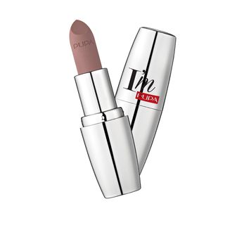 Pupa I'm Matt N.10 - 000816416