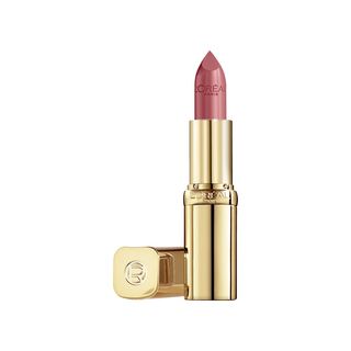 L'oréal Rossetto Color Riche N.110 - 000227514