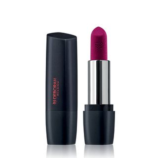 Deborah Milano Red Mat Rossetto N.31 - 000229830