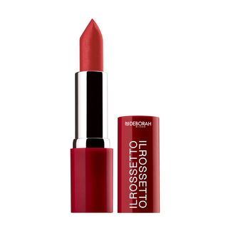 Deborah Il Rossetto N.602 - 000229019
