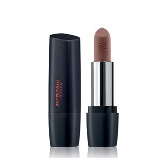 Deborah Milano Red Mat Rossetto N.29 - 000229838