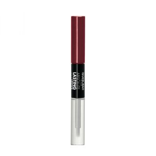 Deborah Rossetto Duo Long Lasting N.08 - 000228023