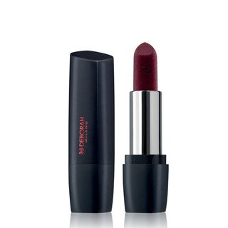 Deborah Milano Red Mat Rossetto N.35 - 000229835