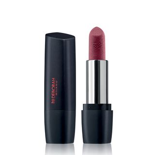 Deborah Milano Red Mat Rossetto N.17 - 000229836