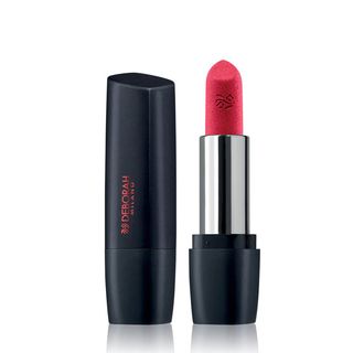Deborah Milano Red Mat Rossetto N.1 - 000229825