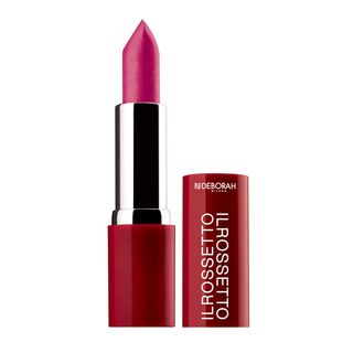 Deborah Il Rossetto N.534 - 000229015