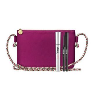 Pupa Kit Vamp Mascara+vamp Matita Occhi 01 - 000817057