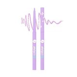 7days Kajal Eyeliner 03 Lavender - 000241297