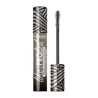 Deborah Mascara Like A Pro Tint - 000244293