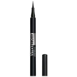 Deborah Eyeliner 48ore Extra Waterproof - 000231321
