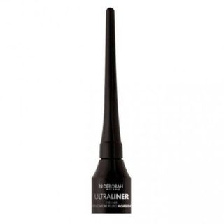 Deborah Ultra Liner Nero - 000228455