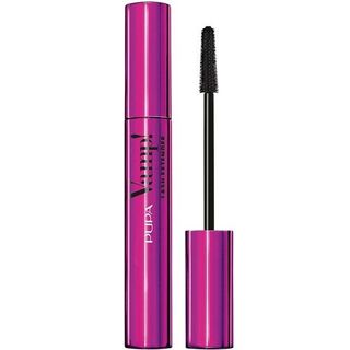 Pupa Mascara Vamp Lash Extender Extra Black - 000817309
