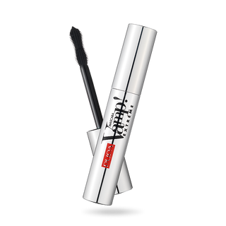 Pupa Mascara Vamp Extreme - 000825085