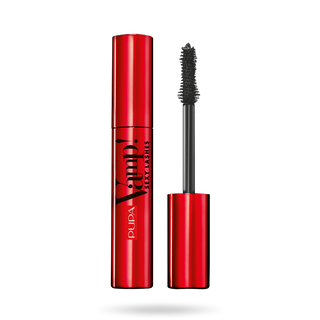Pupa Vamp! Sexy Lashes Mascara - 000817046