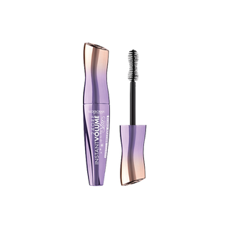 Deborah 24 Ore Instant Volume Star Mascara - 000229869
