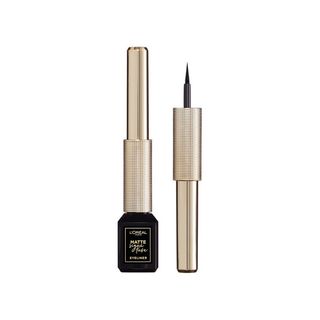 L'oreal Liner Signature N.001 - 000234923