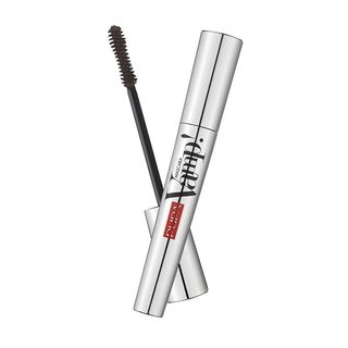 Pupa Mascara Vamp Brown - 000816792