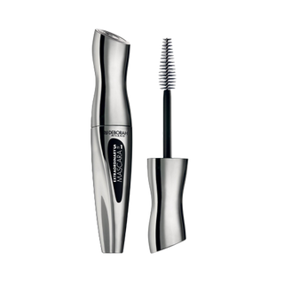 Deborah Mascara Extraordinary 5in1 - 000229200