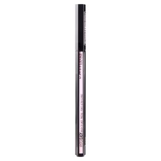 Maybelline Eyeliner Hyper Easy Nero - 000231073