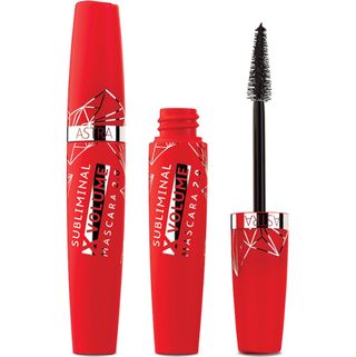 Astra Mascara Subliminal X-volume - 000243743