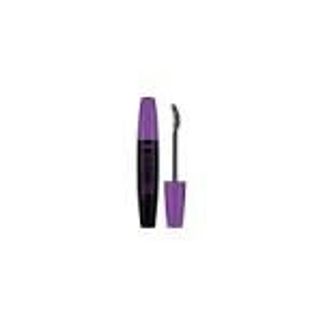 Debby Mascara Volum'exper.curling - 000225273